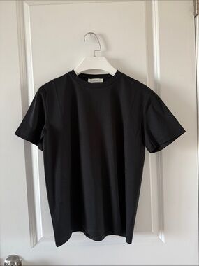 The Row short-sleeve T-shirt